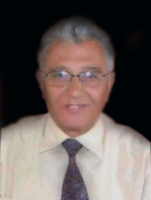 Lütfü GERGEROĞLU copy.jpg